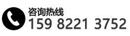 gӭԃ